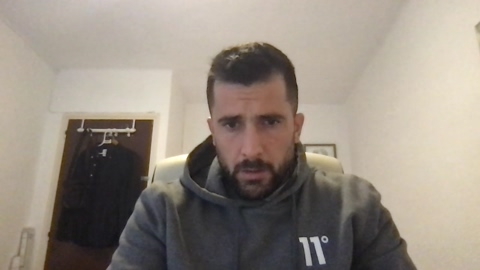 Alex877x  28-11-2022